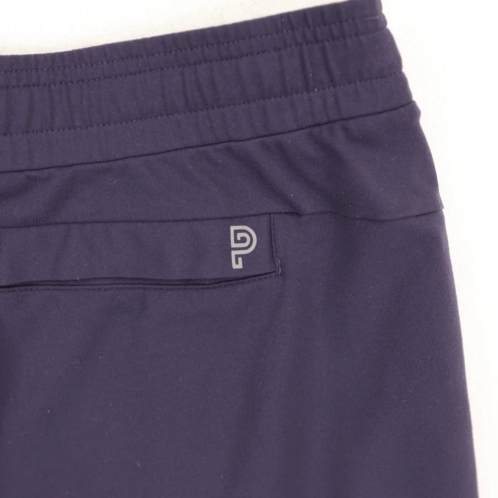 Public Rec Daymaker Shorts Mens 36 Regular 9